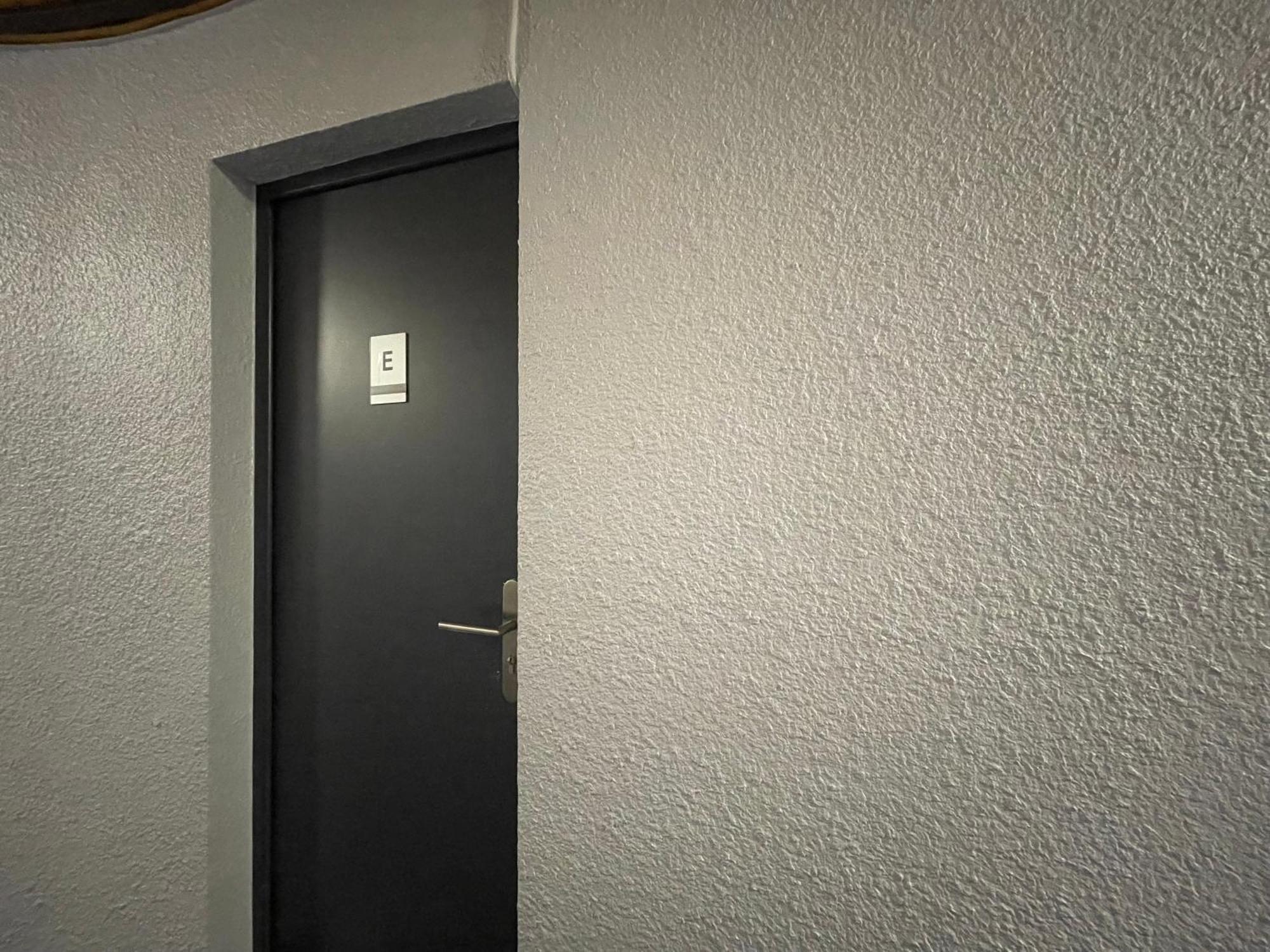 Homency - Residence De L'Oisans C5 Alpe d'Huez Eksteriør bilde